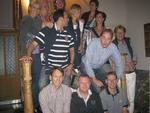 20090919 IMG_1189.JPG